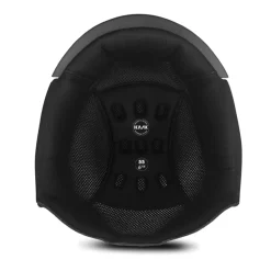 KASK AMERICA Kask Dogma Inner Padding II