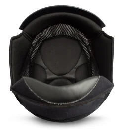 KASK AMERICA KASK Kooki Helmet Liner