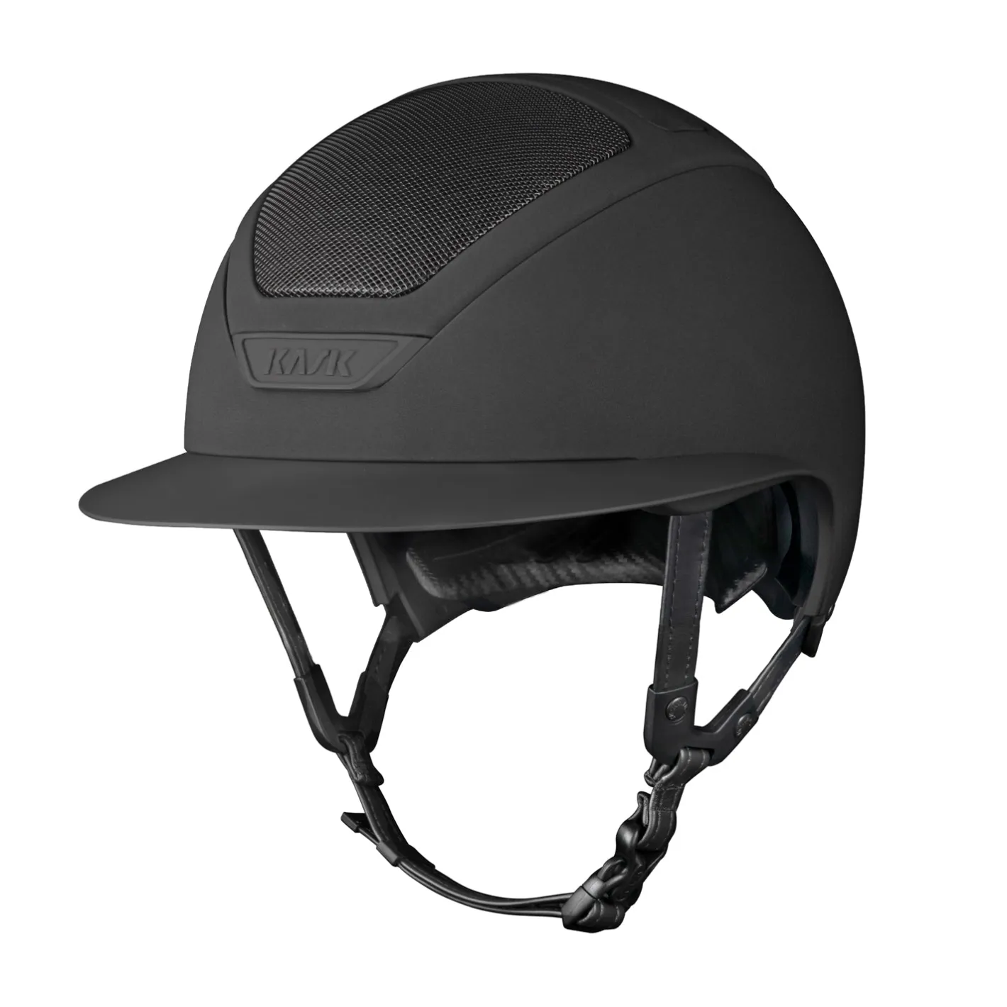 KASK AMERICA KASK Star Lady Hunter Helmet**
