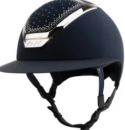 KASK AMERICA KASK Star Lady In-Out Helmet