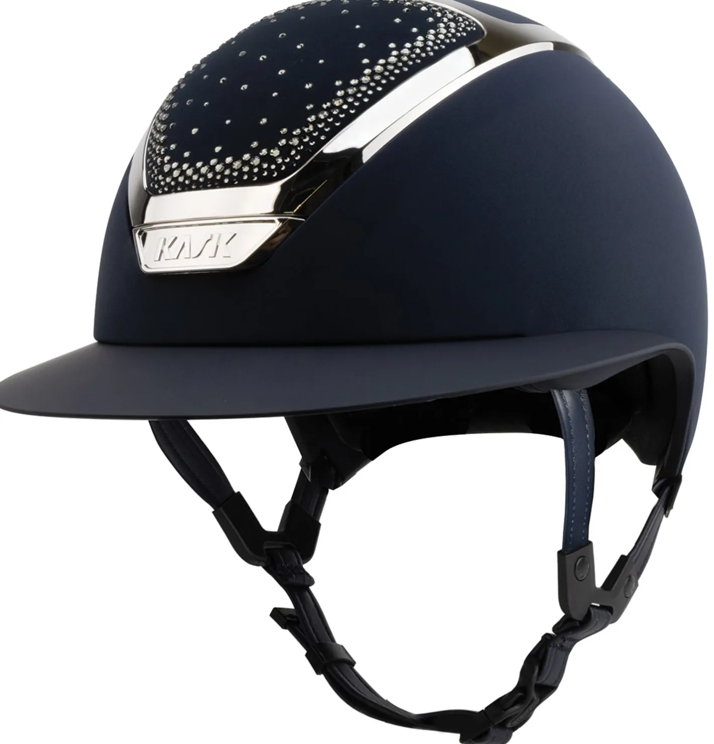 KASK AMERICA KASK Star Lady In-Out Helmet