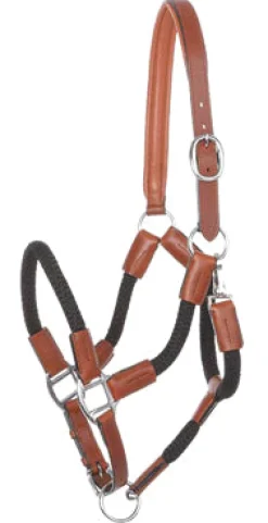 PEP-KAVALKADE Kavalkade Cavo Halter