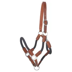 PEP-KAVALKADE Kavalkade Cavo Halter