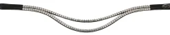 PEP-KAVALKADE Kavalkade Duo Clincher Browband