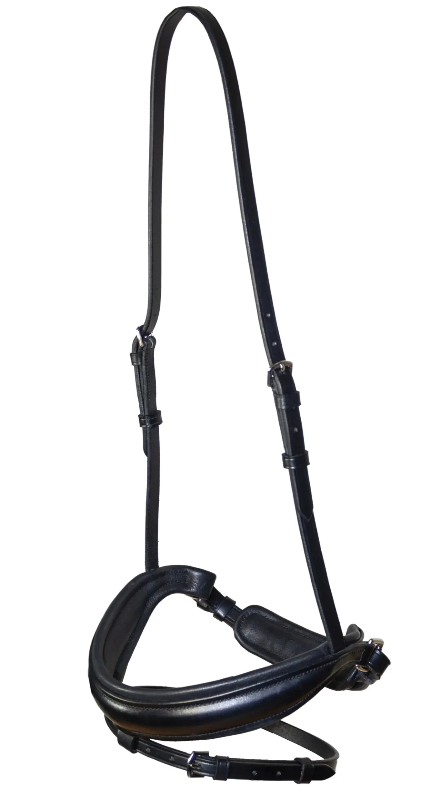 PEP-KAVALKADE Kavalkade Extra-Wide Flash Crank Caveson
