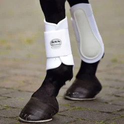 PEP-KAVALKADE Kavalkade Soft Front Boots