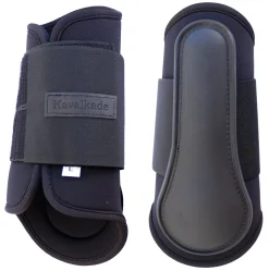 PEP-KAVALKADE Kavalkade Soft Front Boots