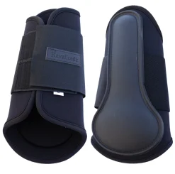 PEP-KAVALKADE Kavalkade Soft Hind Boots