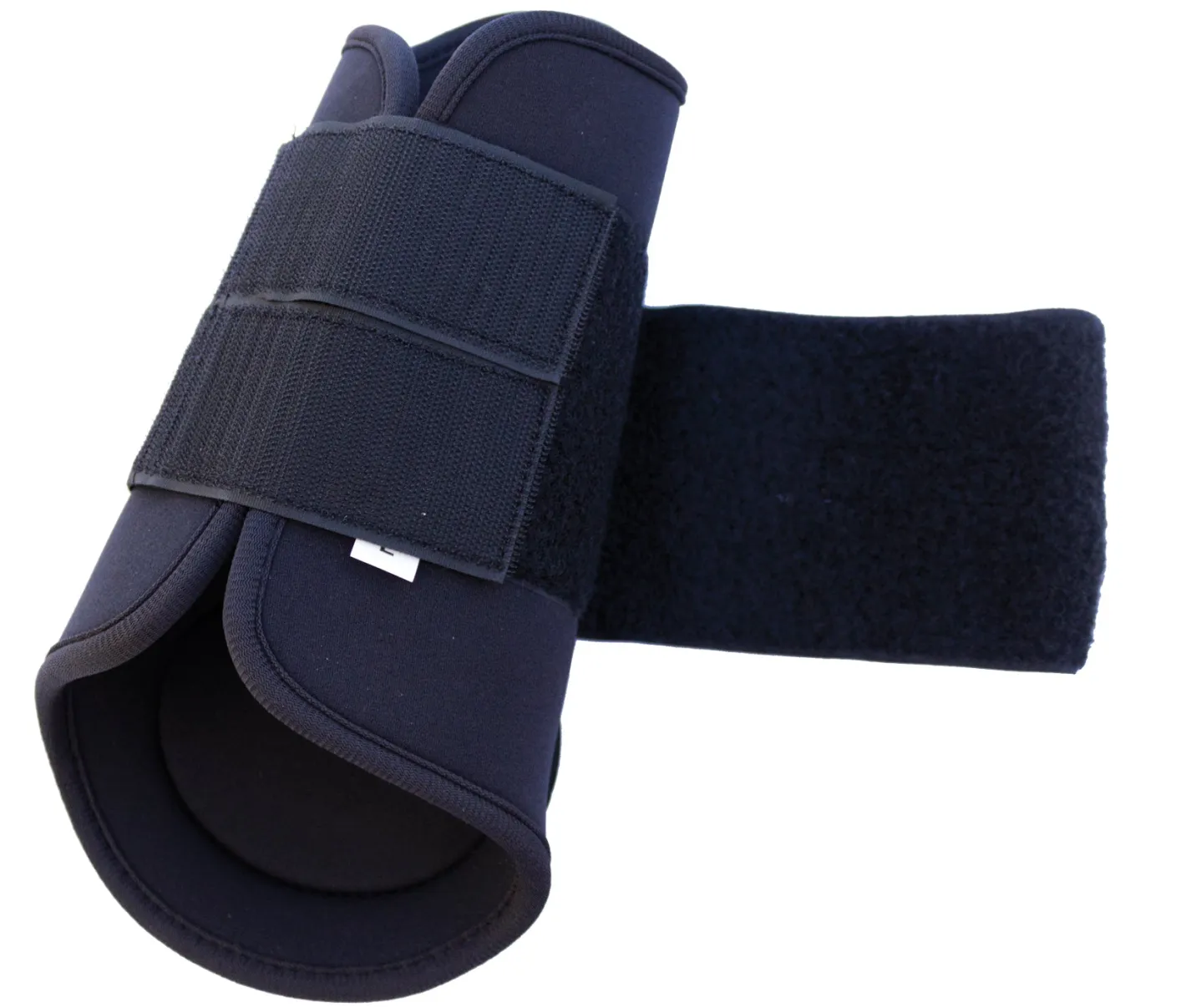 PEP-KAVALKADE Kavalkade Soft Hind Boots