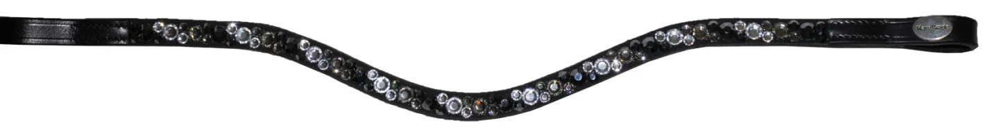 PEP-KAVALKADE Kavalkade Sparkle Browband