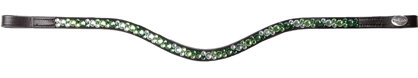 PEP-KAVALKADE Kavalkade Sparkle Browband