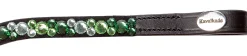 PEP-KAVALKADE Kavalkade Sparkle Browband