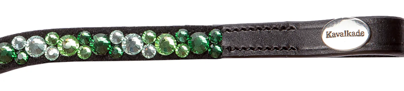 PEP-KAVALKADE Kavalkade Sparkle Browband