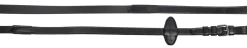 PEP-KAVALKADE Kavalkade Ultragrip Reins