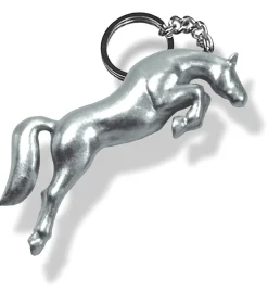 Kids KELLEY AND COMPANY Jumper Key Chain