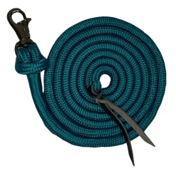 KENSINGTON ™ 25' Clinician Training Lead