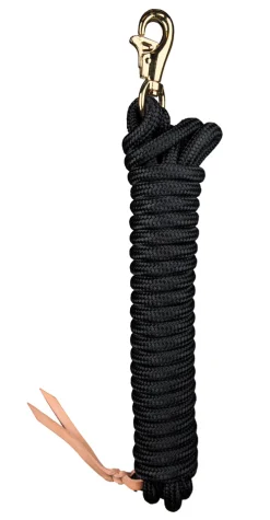 KENSINGTON ™ 25' Clinician Training Lead