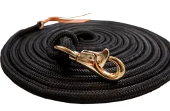 KENSINGTON ™ 25' Clinician Training Lead