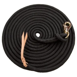 KENSINGTON ™ 25' Clinician Training Lead