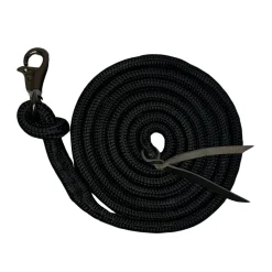 KENSINGTON ™ 25' Clinician Training Lead