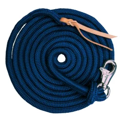 KENSINGTON ™ 25' Clinician Training Lead