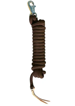 KENSINGTON ™ 25' Clinician Training Lead
