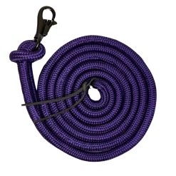 KENSINGTON ™ 25' Clinician Training Lead
