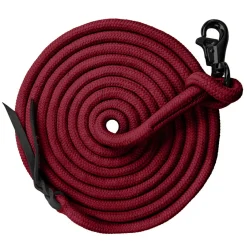 KENSINGTON ™ 25' Clinician Training Lead