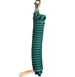 KENSINGTON ™ 25' Clinician Training Lead