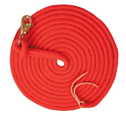 KENSINGTON ™ 25' Clinician Training Lead
