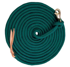 KENSINGTON ™ 25' Clinician Training Lead
