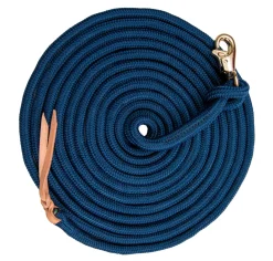 KENSINGTON ™ 25' Clinician Training Lead