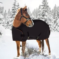 KENSINGTON ™ Adjustable Weanling Turnout Blanket