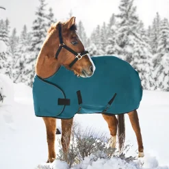 KENSINGTON ™ Adjustable Weanling Turnout Blanket