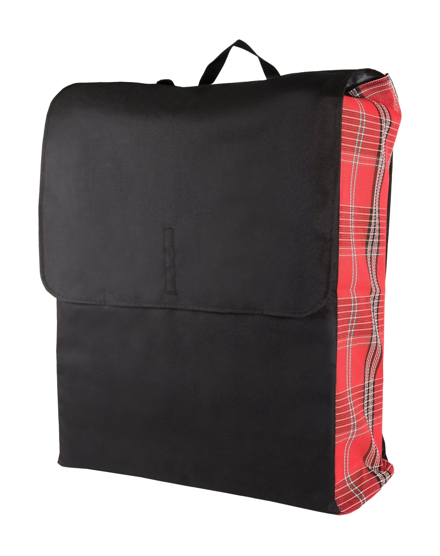 KENSINGTON ™ All Around Blanket Storage Bag