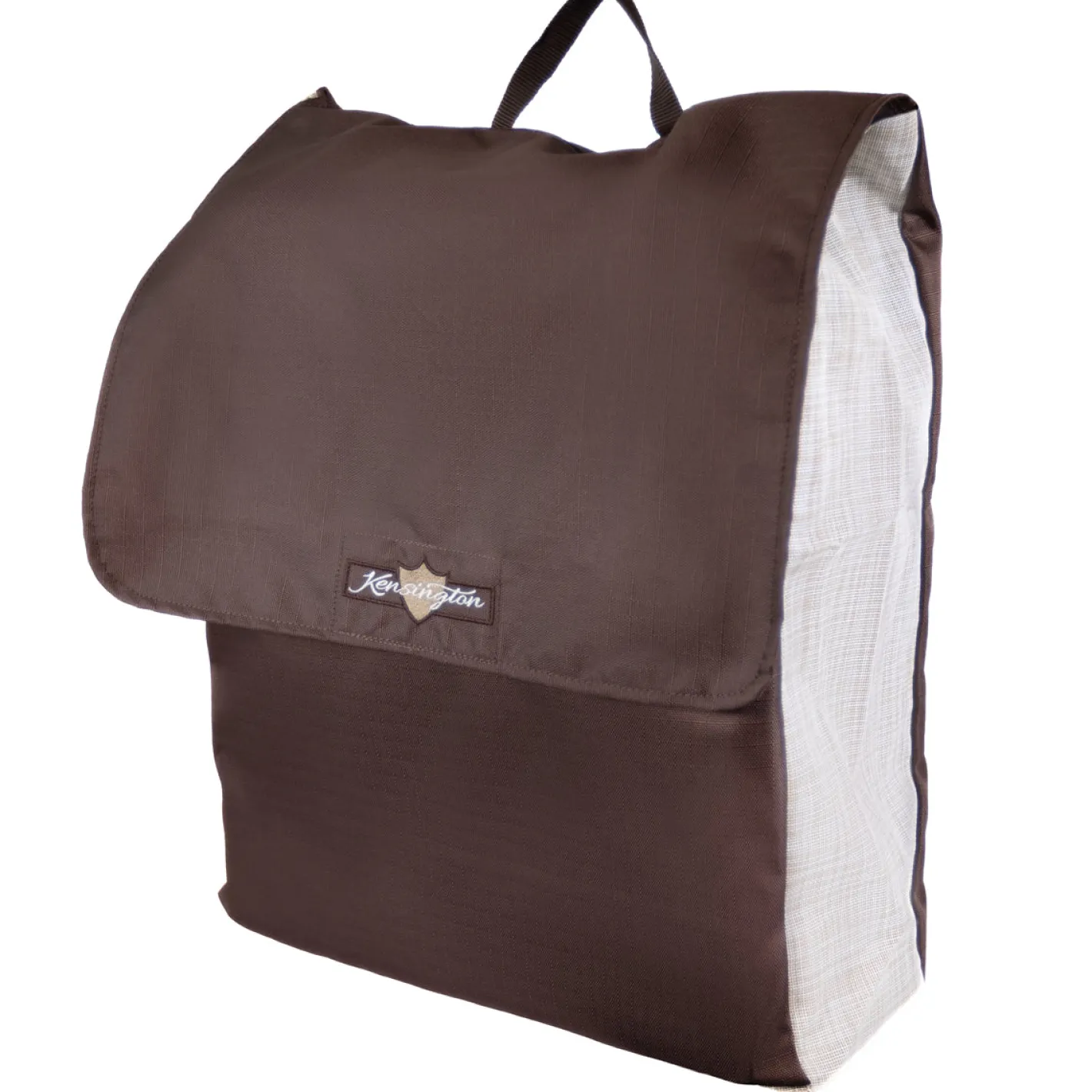 KENSINGTON ™ All Around Blanket Storage Bag