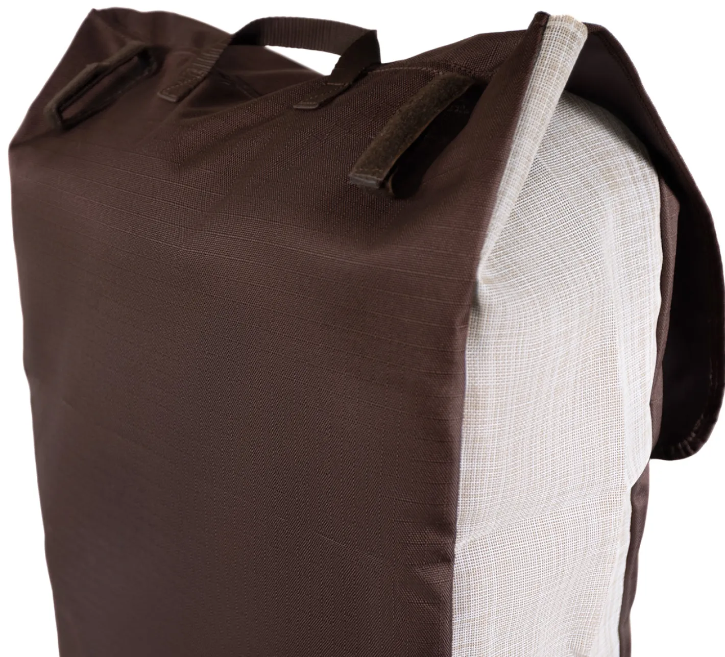 KENSINGTON ™ All Around Blanket Storage Bag