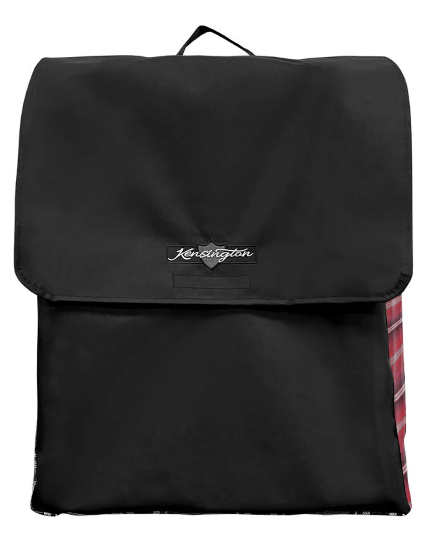 KENSINGTON ™ All Around Blanket Storage Bag