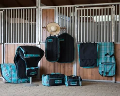 KENSINGTON ™ All Around Blanket Storage Bag
