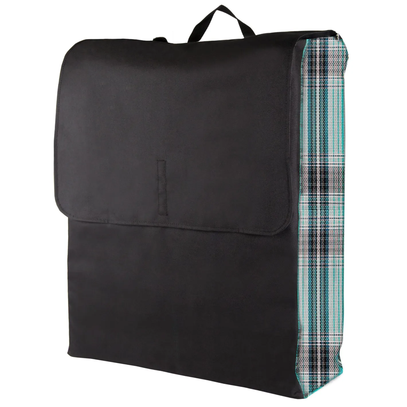 KENSINGTON ™ All Around Blanket Storage Bag