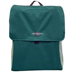 KENSINGTON ™ All Around Blanket Storage Bag