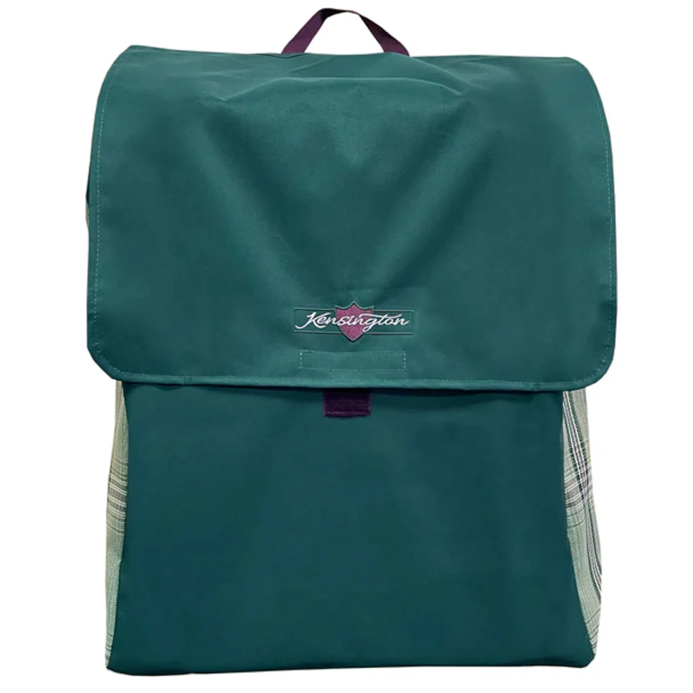 KENSINGTON ™ All Around Blanket Storage Bag