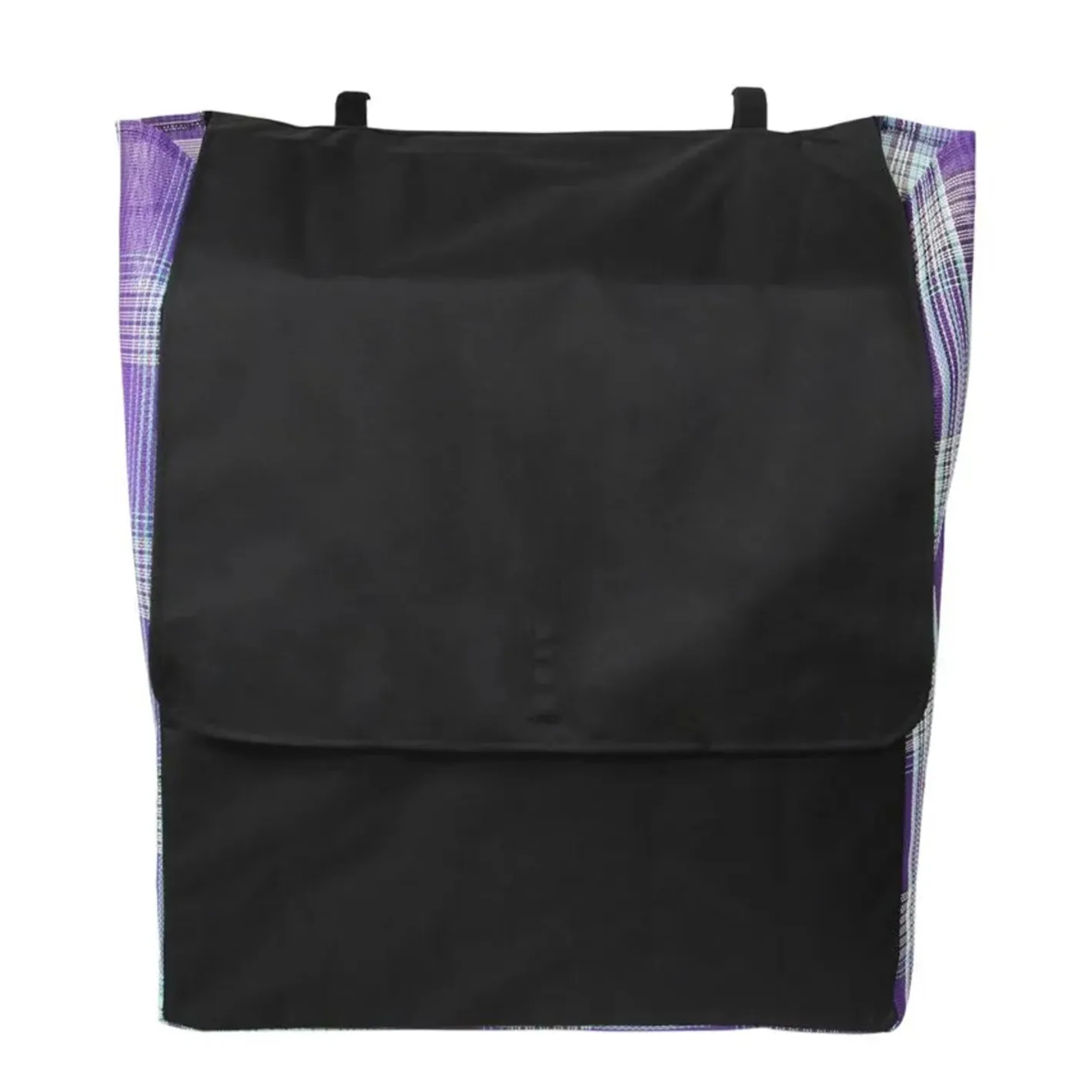 KENSINGTON ™ All Around Blanket Storage Bag
