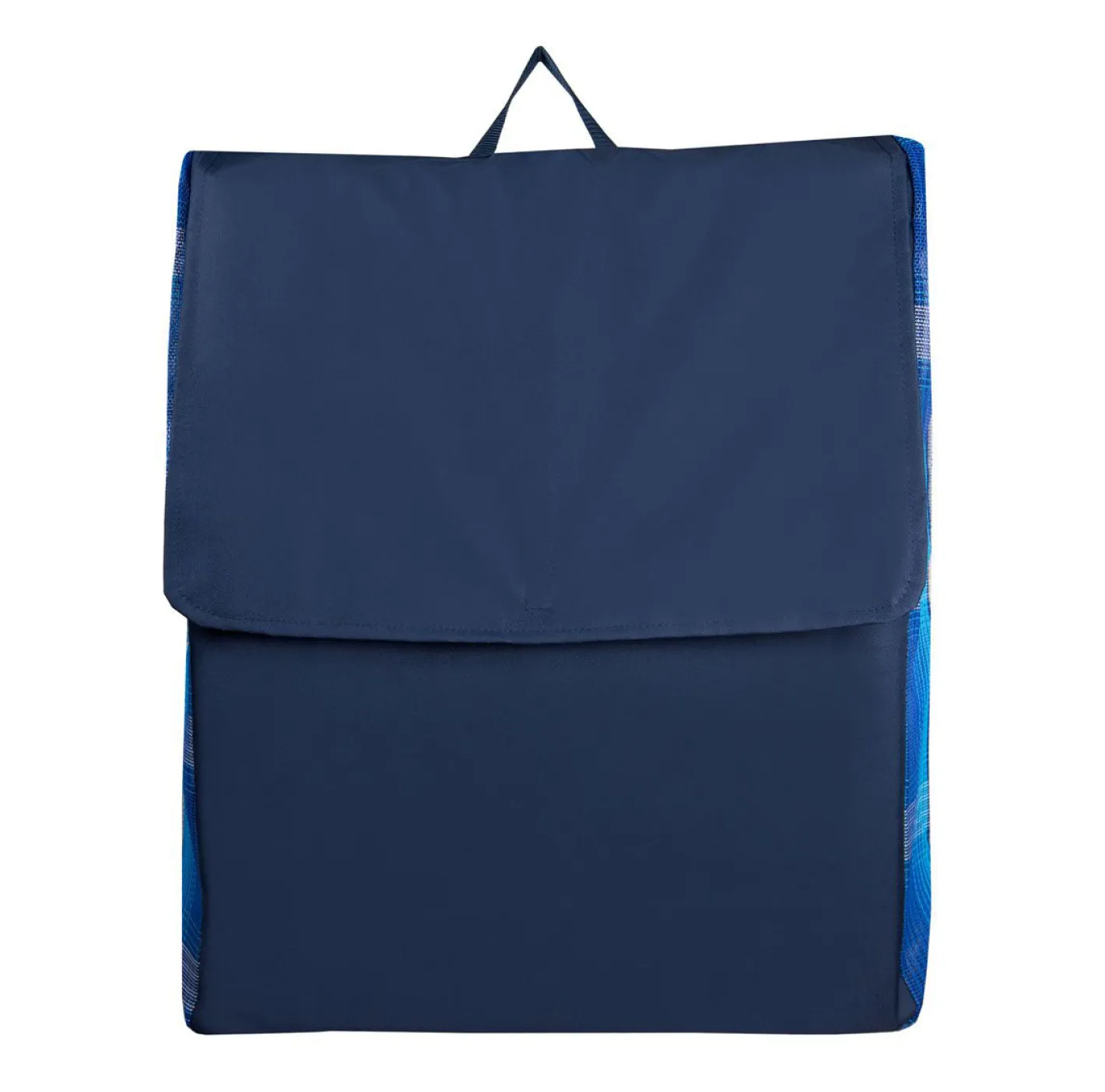 KENSINGTON ™ All Around Blanket Storage Bag