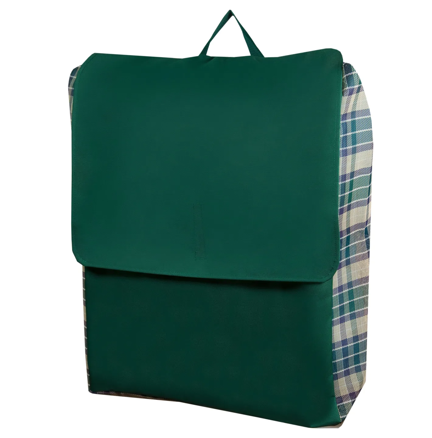 KENSINGTON ™ All Around Blanket Storage Bag