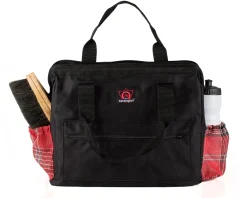 KENSINGTON ™ All Around Zippered Show Tote
