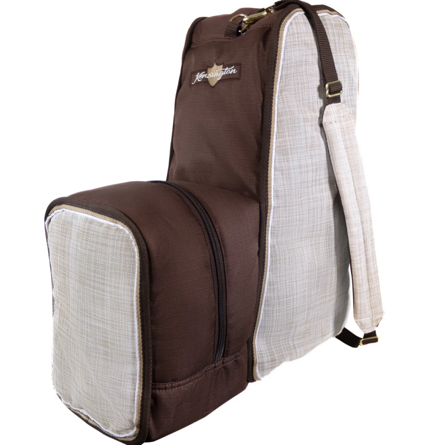 KENSINGTON ™ Boot Carry All
