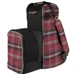 KENSINGTON ™ Boot Carry All