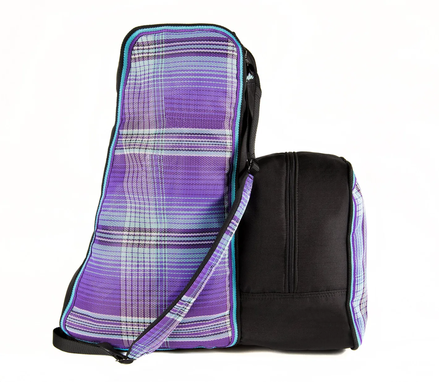 KENSINGTON ™ Boot Carry All
