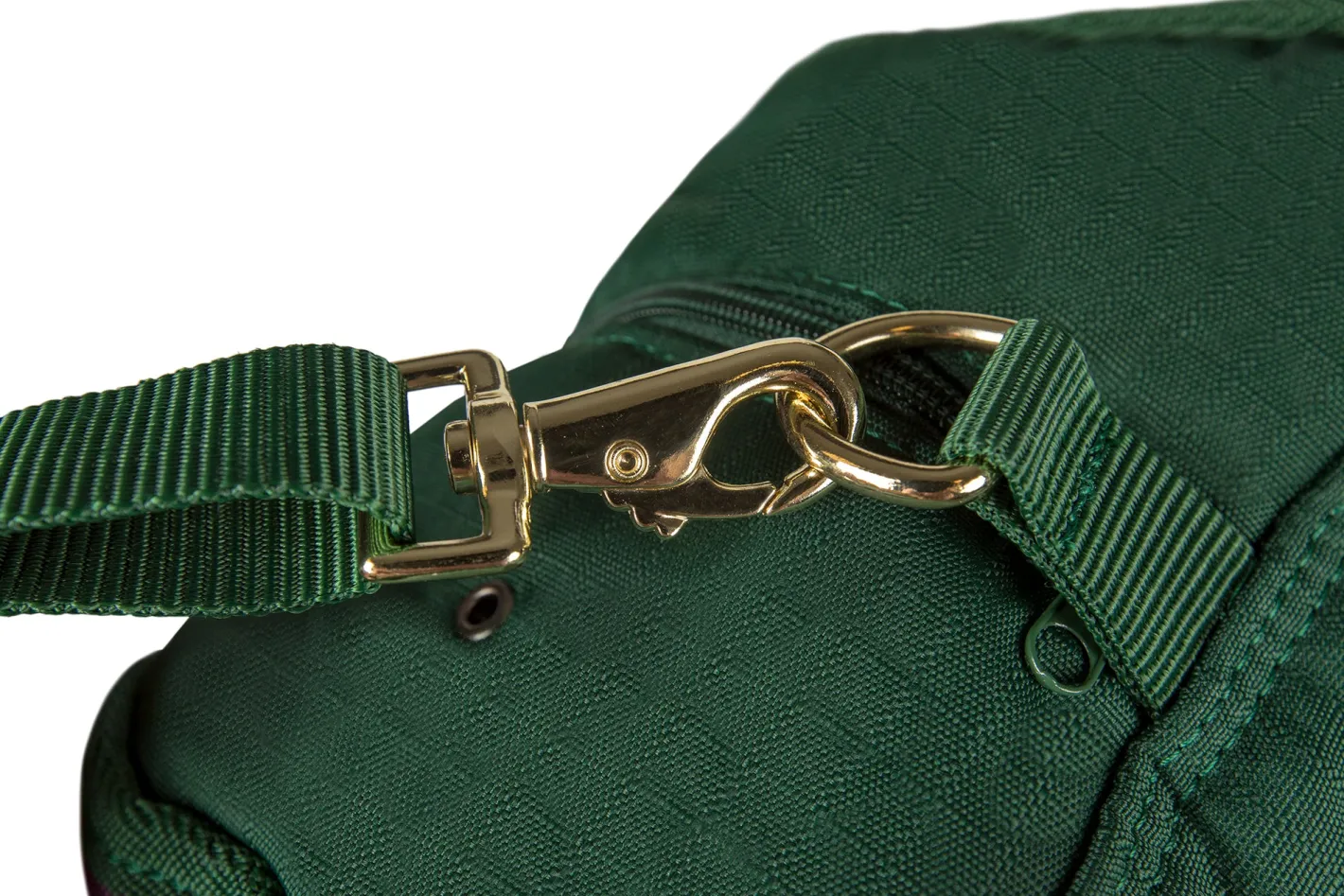 KENSINGTON ™ Boot Carry All